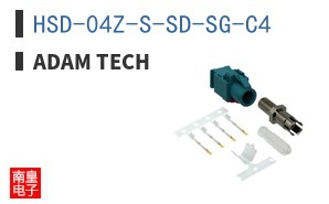 HSD-04Z-S-SD-SG-C4 ͼƬ